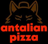 Antalian Pizza